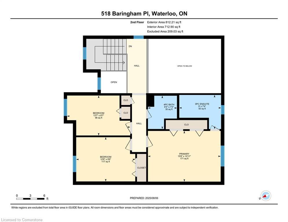 









518


Baringham

Place,
Waterloo,




ON
N2T 2J4

