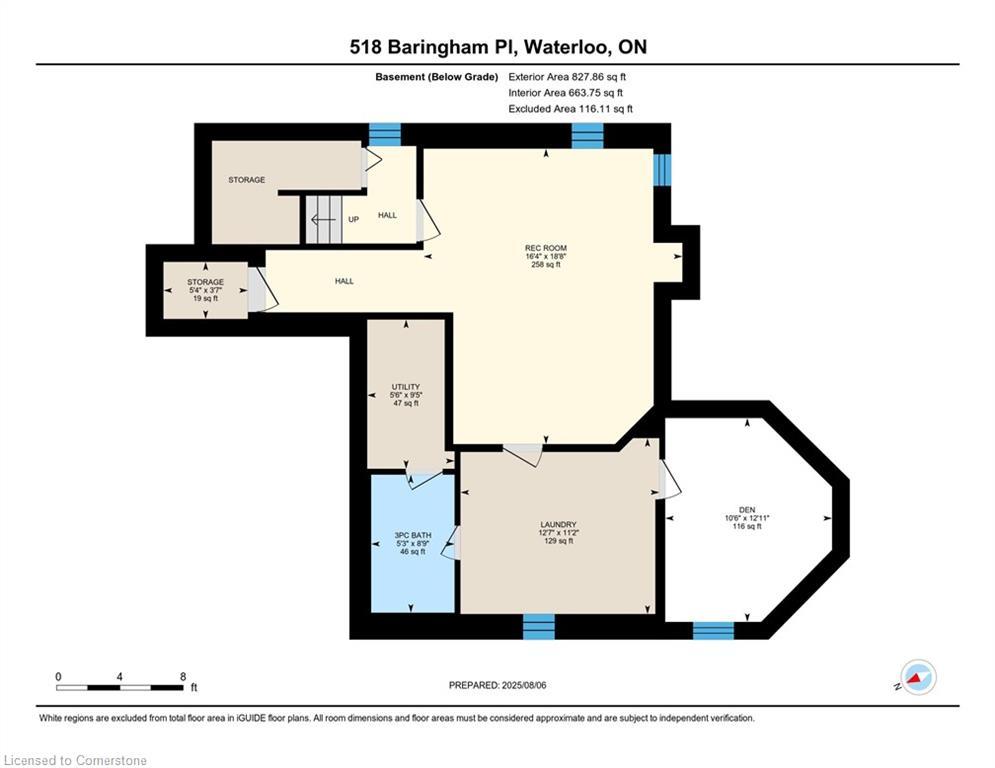









518


Baringham

Place,
Waterloo,




ON
N2T 2J4

