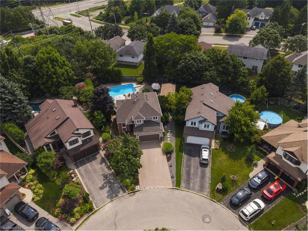 









518


Baringham

Place,
Waterloo,




ON
N2T 2J4

