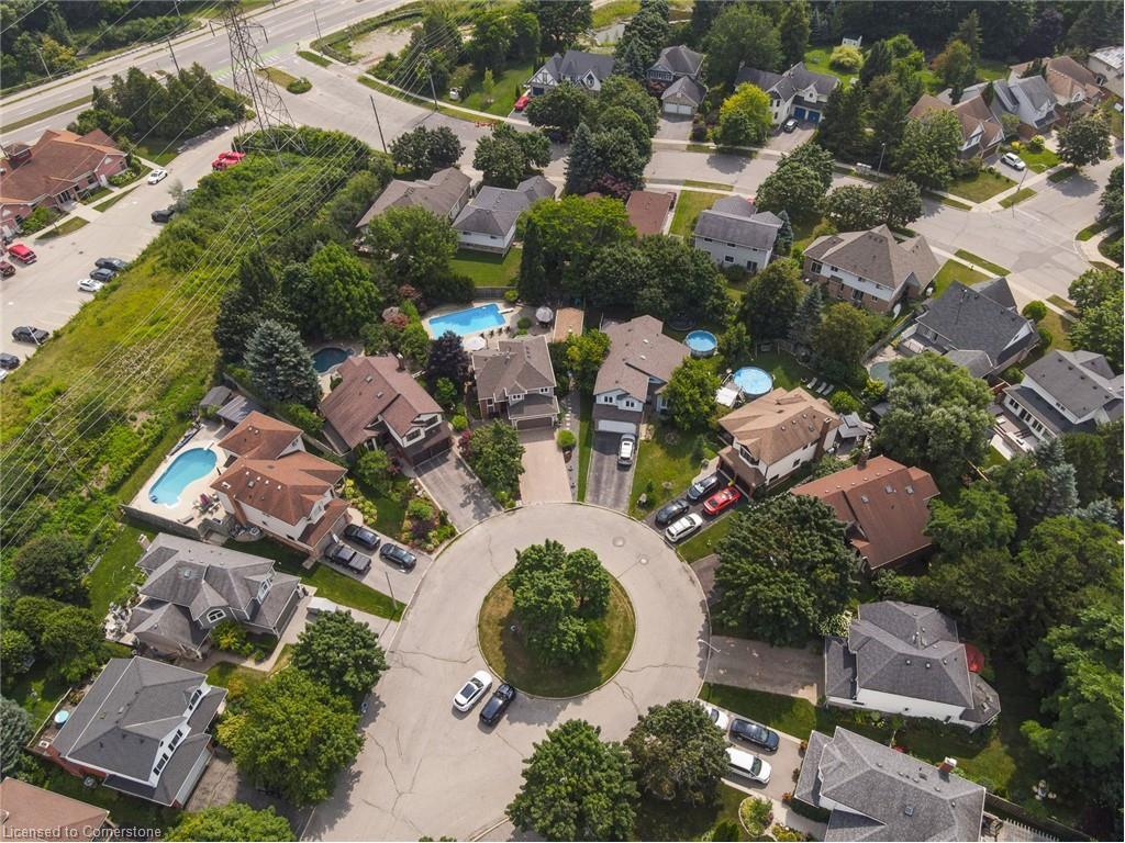 









518


Baringham

Place,
Waterloo,




ON
N2T 2J4

