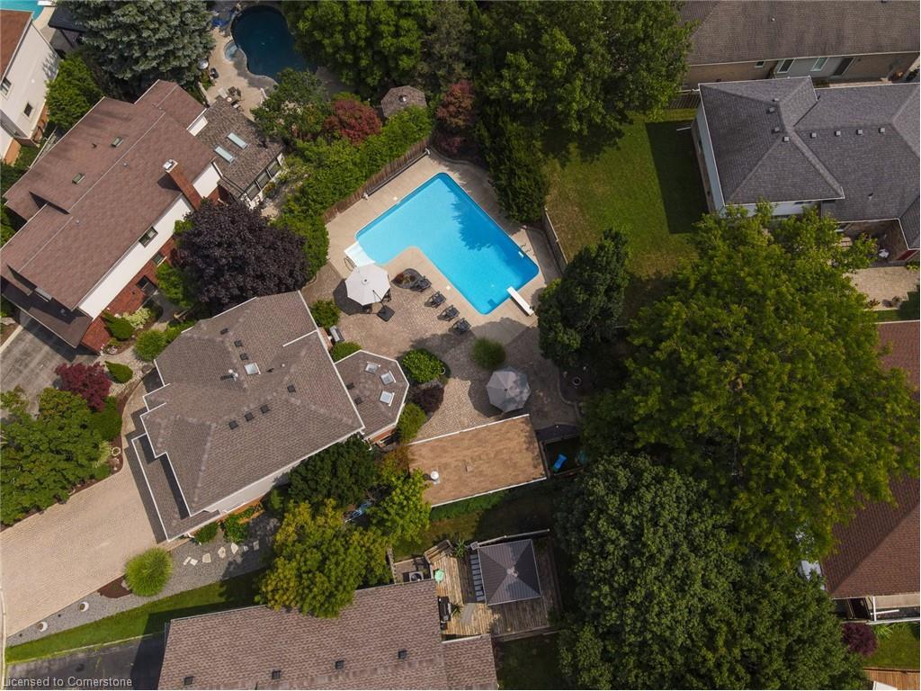 









518


Baringham

Place,
Waterloo,




ON
N2T 2J4

