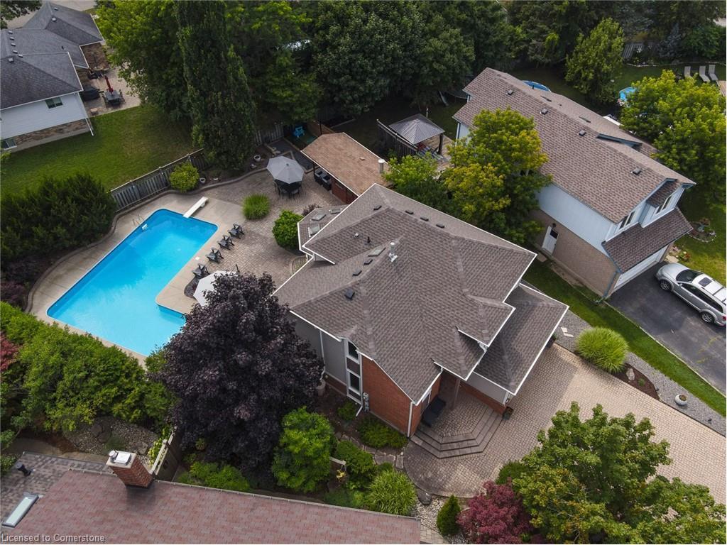 









518


Baringham

Place,
Waterloo,




ON
N2T 2J4

