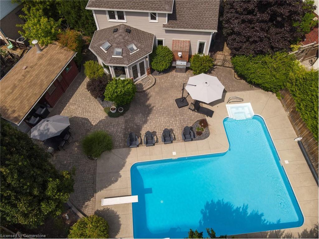 









518


Baringham

Place,
Waterloo,




ON
N2T 2J4


