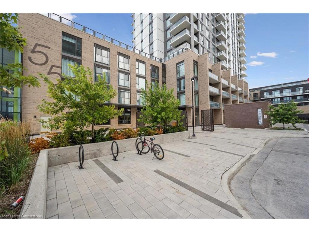 









55


Duke

Street, 323,
Kitchener,




ON
N2H 0C9


