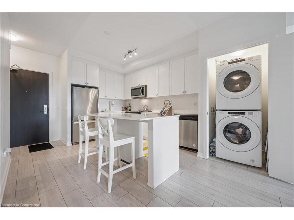 









55


Duke

Street, 323,
Kitchener,




ON
N2H 0C9

