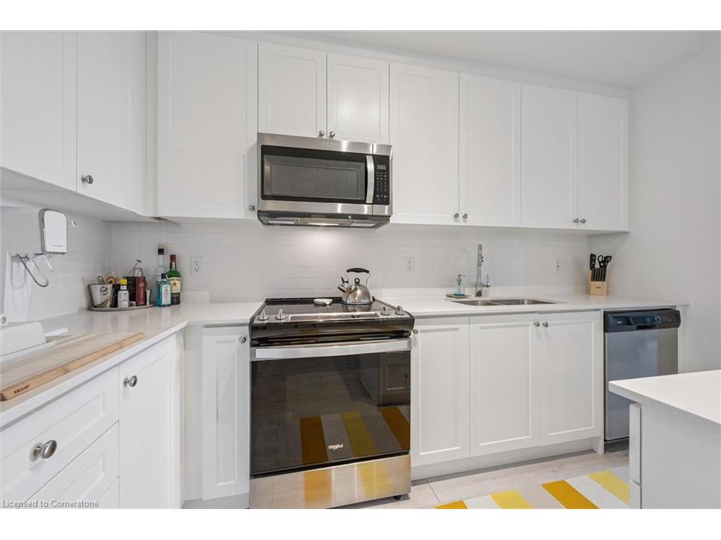 









55


Duke

Street, 323,
Kitchener,




ON
N2H 0C9

