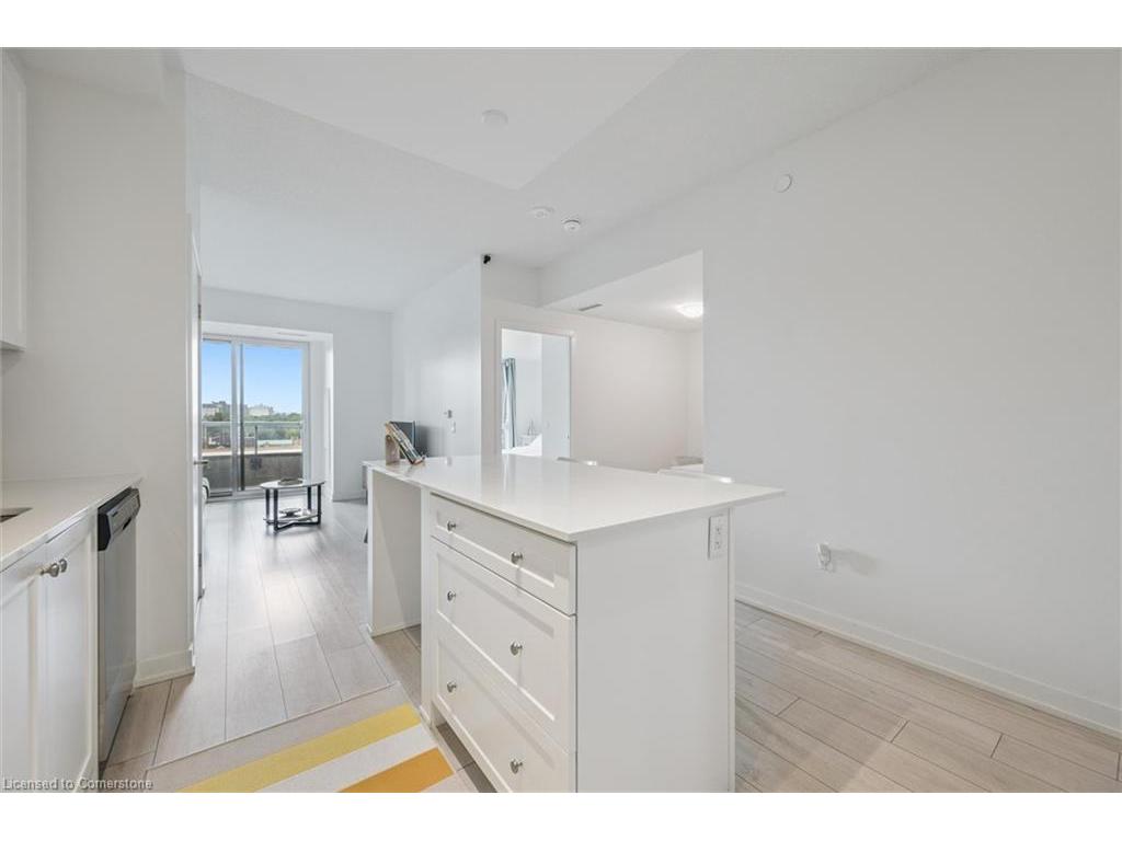 









55


Duke

Street, 323,
Kitchener,




ON
N2H 0C9

