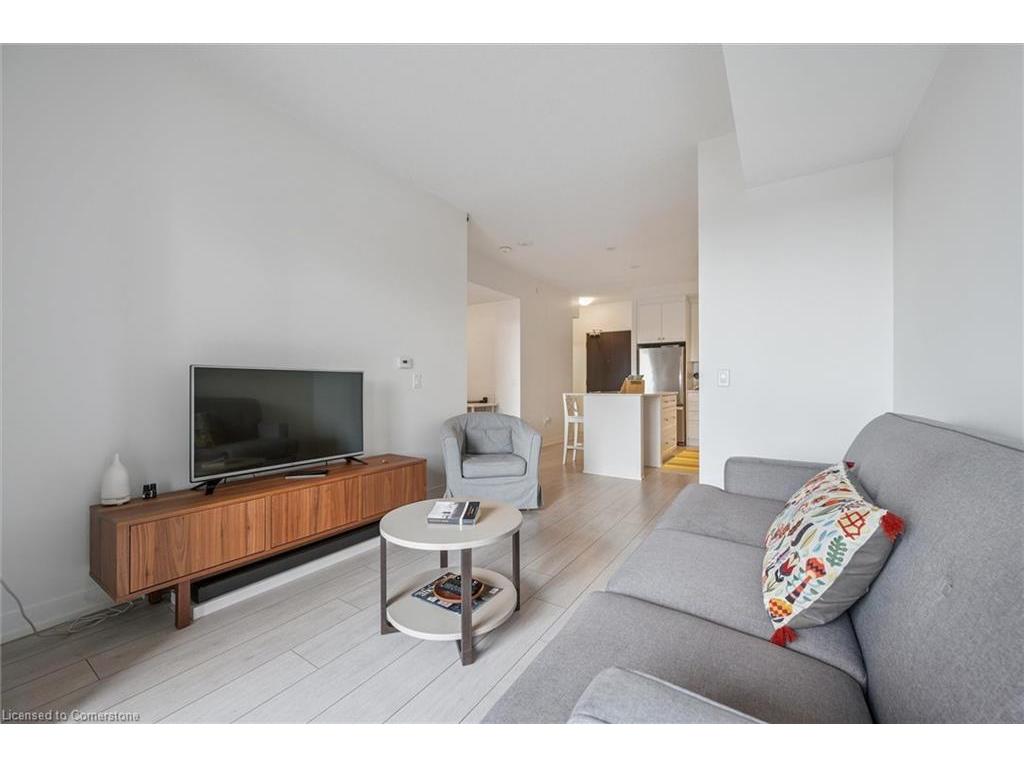 









55


Duke

Street, 323,
Kitchener,




ON
N2H 0C9

