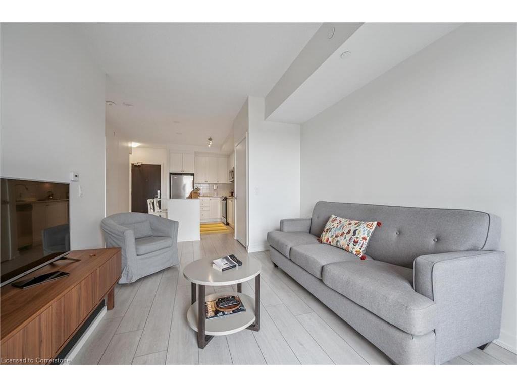 









55


Duke

Street, 323,
Kitchener,




ON
N2H 0C9

