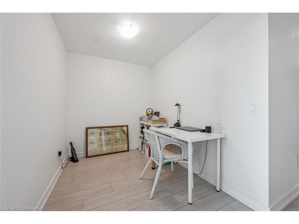 









55


Duke

Street, 323,
Kitchener,




ON
N2H 0C9

