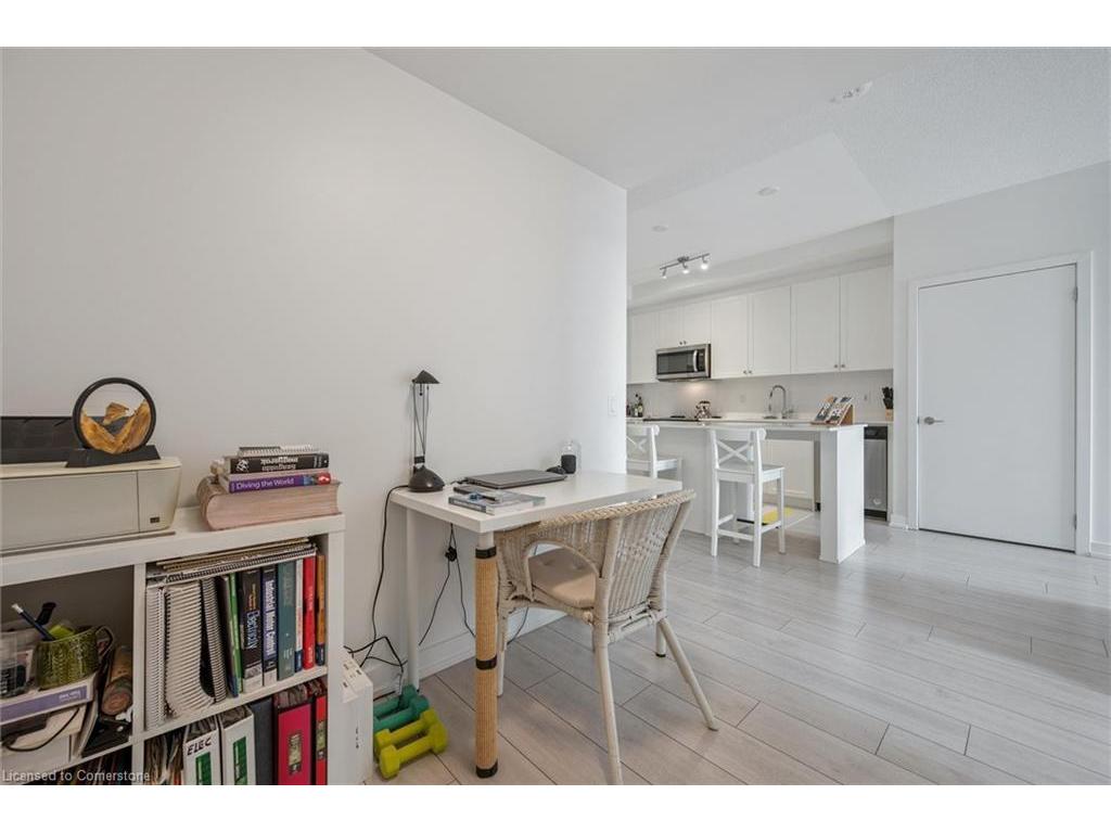 









55


Duke

Street, 323,
Kitchener,




ON
N2H 0C9

