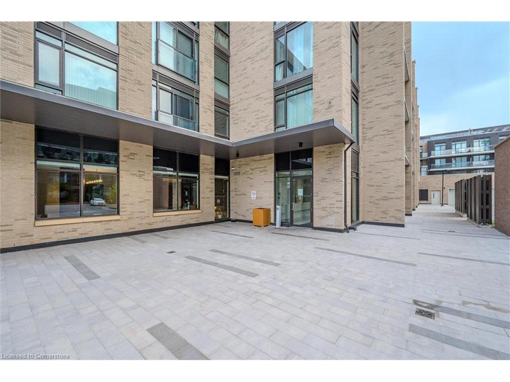 









55


Duke

Street, 323,
Kitchener,




ON
N2H 0C9

