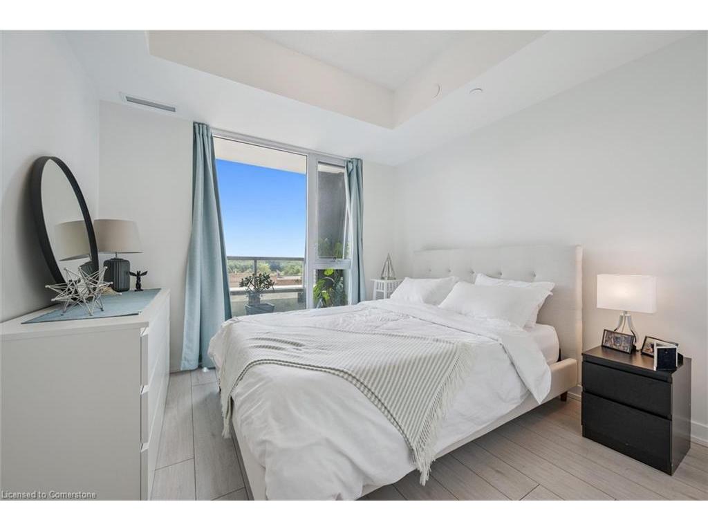 









55


Duke

Street, 323,
Kitchener,




ON
N2H 0C9

