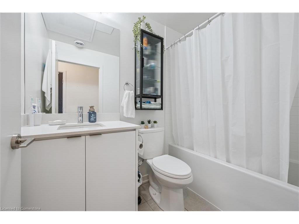 









55


Duke

Street, 323,
Kitchener,




ON
N2H 0C9

