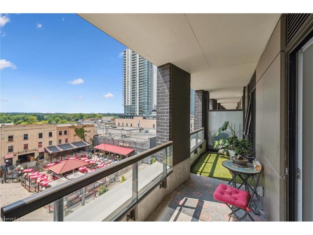 









55


Duke

Street, 323,
Kitchener,




ON
N2H 0C9

