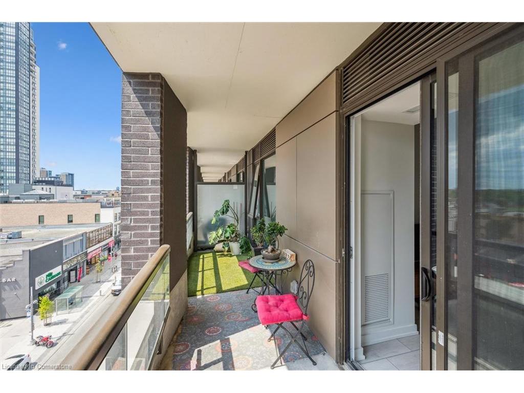 









55


Duke

Street, 323,
Kitchener,




ON
N2H 0C9

