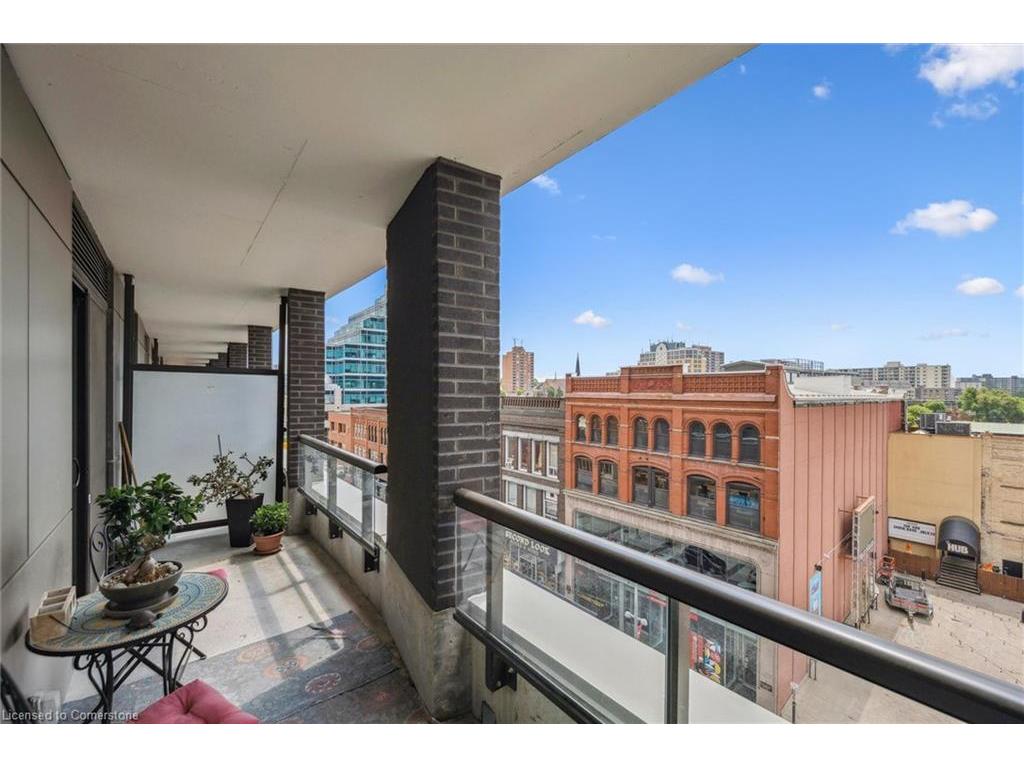 









55


Duke

Street, 323,
Kitchener,




ON
N2H 0C9

