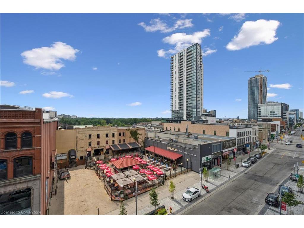 









55


Duke

Street, 323,
Kitchener,




ON
N2H 0C9

