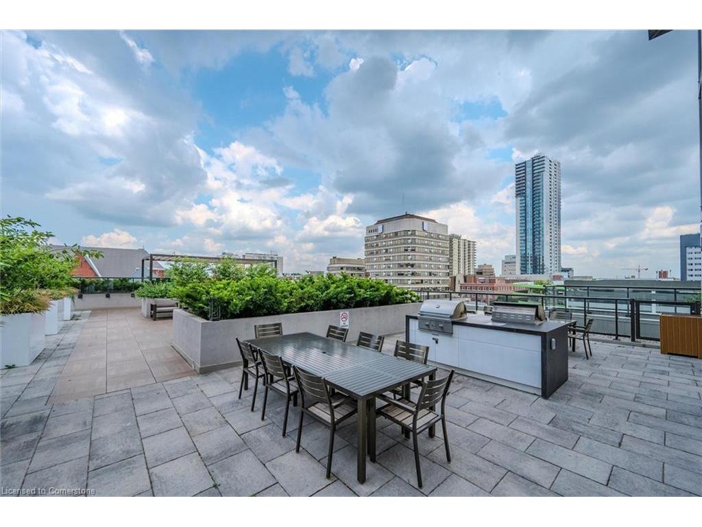 









55


Duke

Street, 323,
Kitchener,




ON
N2H 0C9

