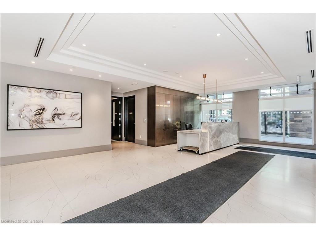 









55


Duke

Street, 323,
Kitchener,




ON
N2H 0C9

