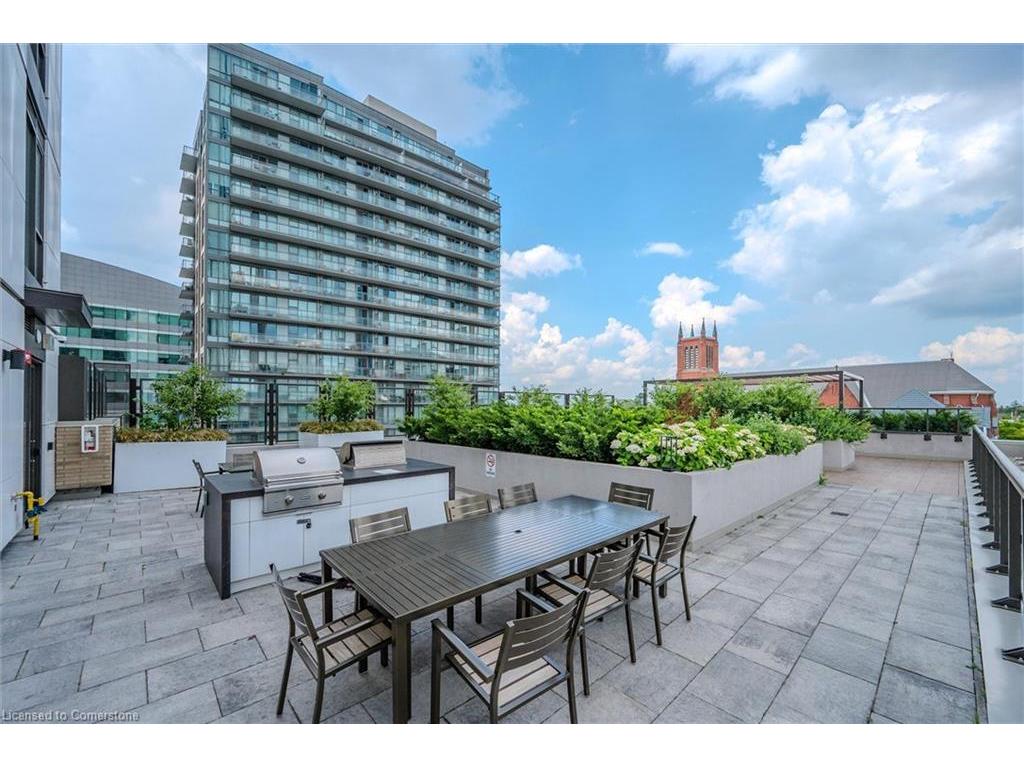 









55


Duke

Street, 323,
Kitchener,




ON
N2H 0C9

