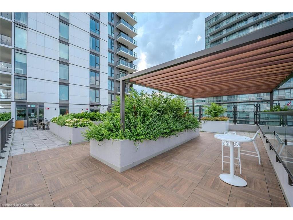 









55


Duke

Street, 323,
Kitchener,




ON
N2H 0C9


