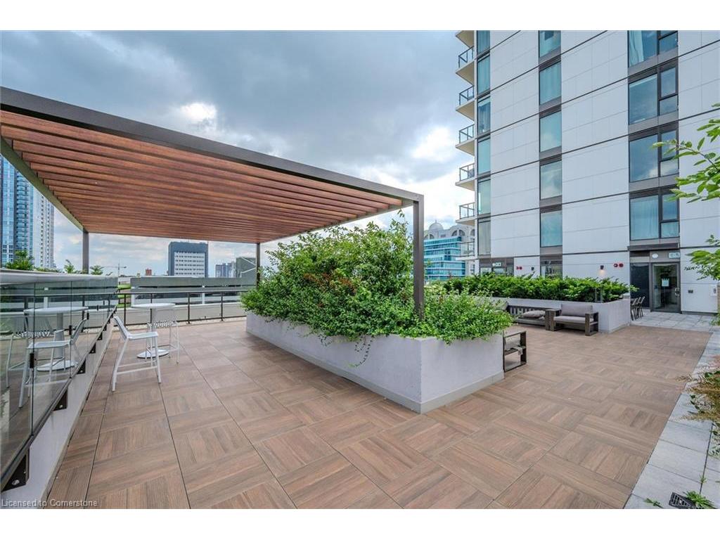 









55


Duke

Street, 323,
Kitchener,




ON
N2H 0C9

