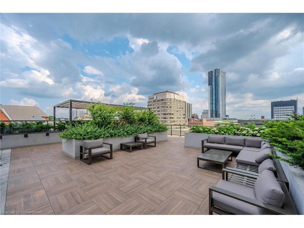 









55


Duke

Street, 323,
Kitchener,




ON
N2H 0C9

