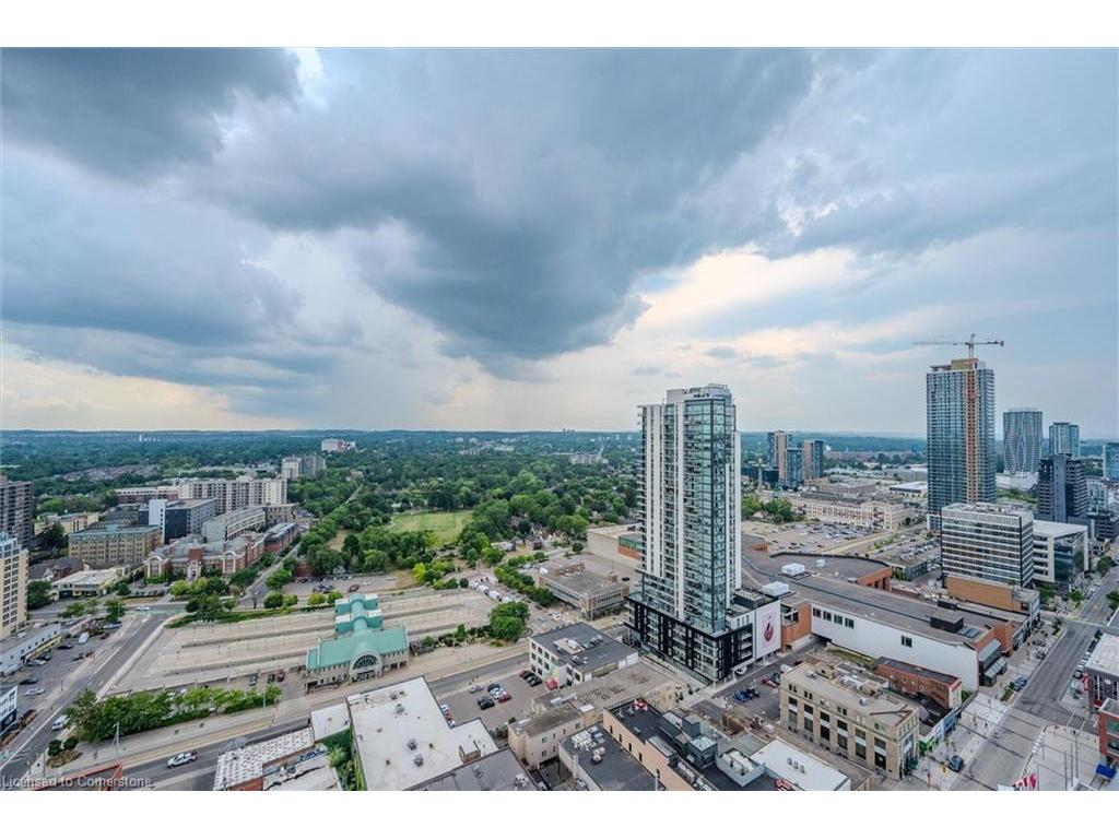 









55


Duke

Street, 323,
Kitchener,




ON
N2H 0C9

