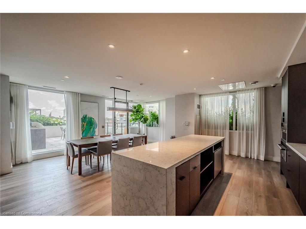









55


Duke

Street, 323,
Kitchener,




ON
N2H 0C9

