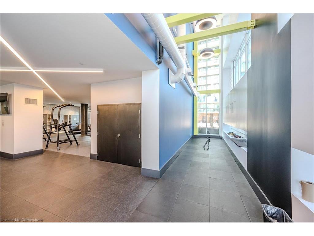









55


Duke

Street, 323,
Kitchener,




ON
N2H 0C9

