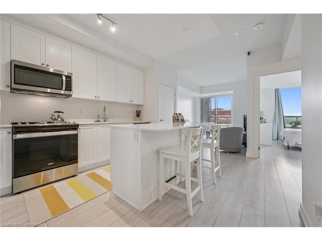 









55


Duke

Street, 323,
Kitchener,




ON
N2H 0C9

