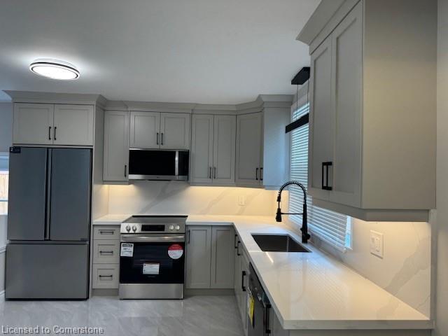 









459


Bridgeport

Road,
Kitchener,




ON
N2K 1N8

