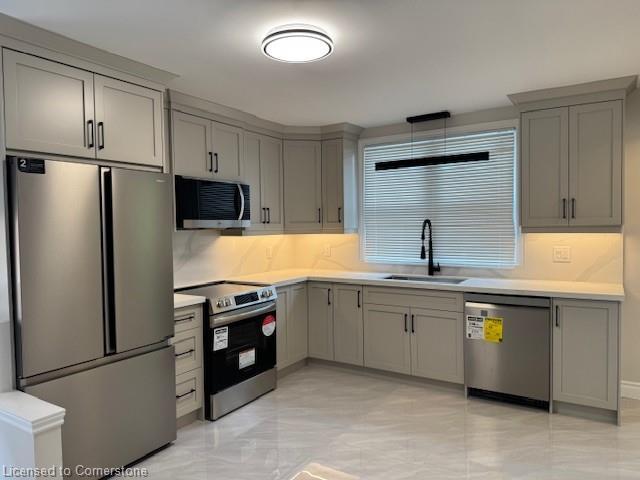 









459


Bridgeport

Road,
Kitchener,




ON
N2K 1N8

