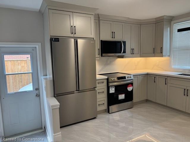 









459


Bridgeport

Road,
Kitchener,




ON
N2K 1N8

