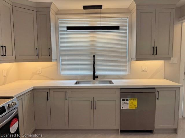









459


Bridgeport

Road,
Kitchener,




ON
N2K 1N8

