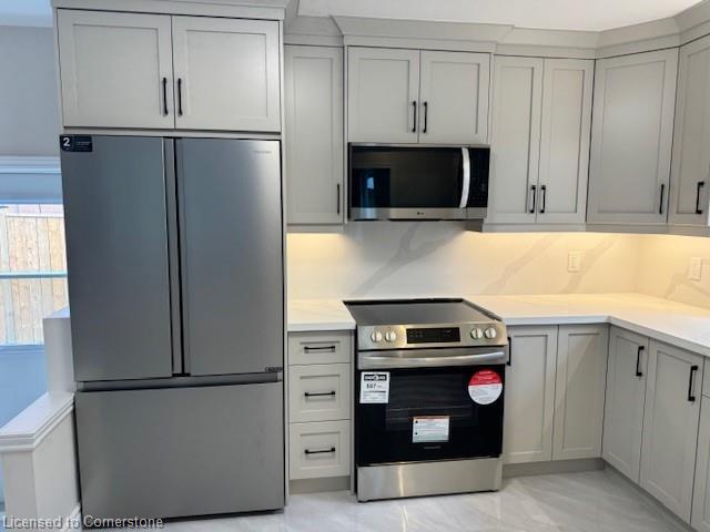 









459


Bridgeport

Road,
Kitchener,




ON
N2K 1N8


