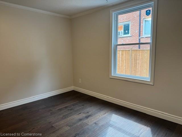 









459


Bridgeport

Road,
Kitchener,




ON
N2K 1N8

