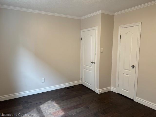 









459


Bridgeport

Road,
Kitchener,




ON
N2K 1N8

