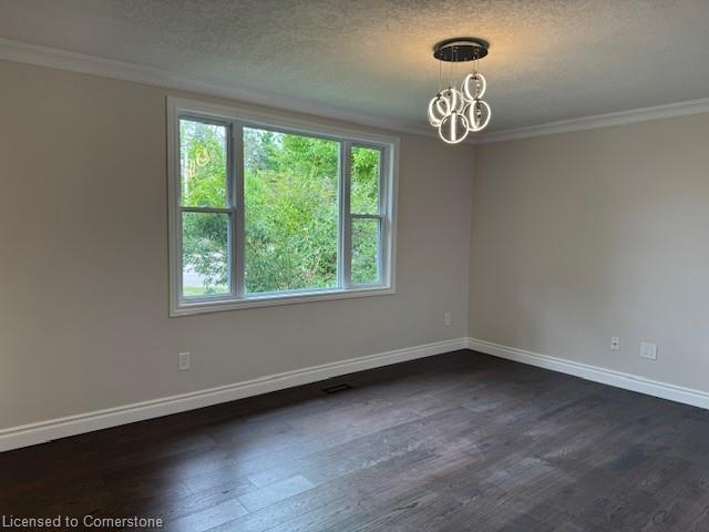









459


Bridgeport

Road,
Kitchener,




ON
N2K 1N8

