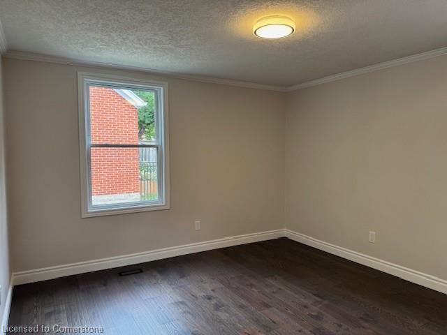 









459


Bridgeport

Road,
Kitchener,




ON
N2K 1N8

