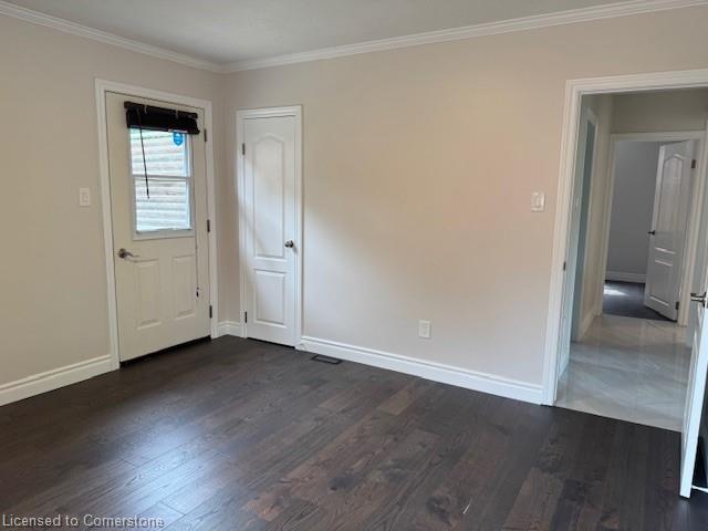 









459


Bridgeport

Road,
Kitchener,




ON
N2K 1N8

