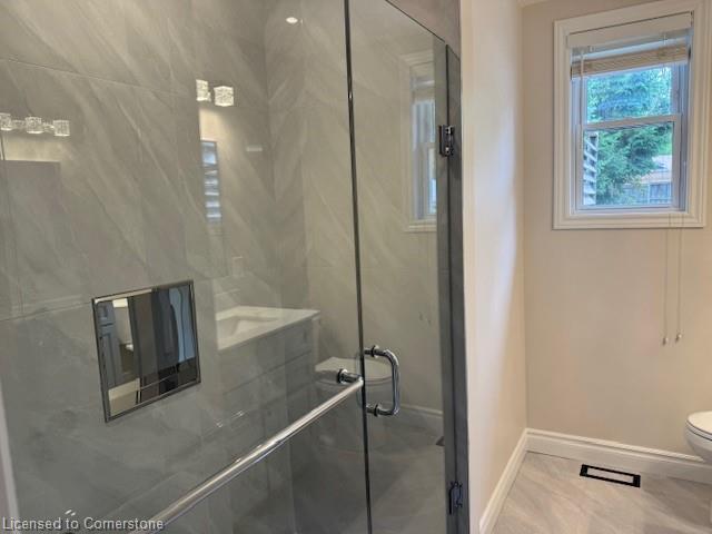 









459


Bridgeport

Road,
Kitchener,




ON
N2K 1N8

