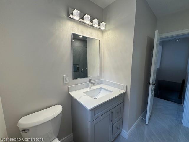 









459


Bridgeport

Road,
Kitchener,




ON
N2K 1N8

