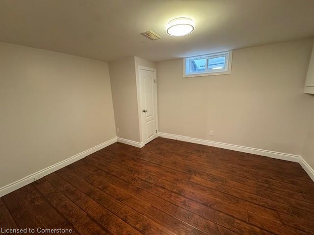 









459


Bridgeport

Road,
Kitchener,




ON
N2K 1N8

