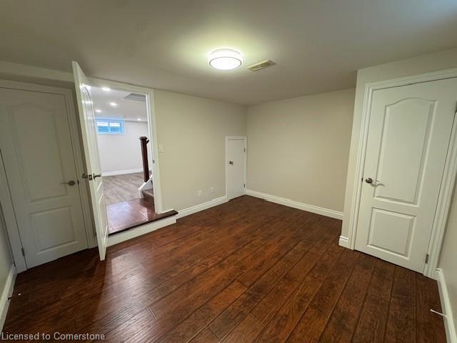









459


Bridgeport

Road,
Kitchener,




ON
N2K 1N8

