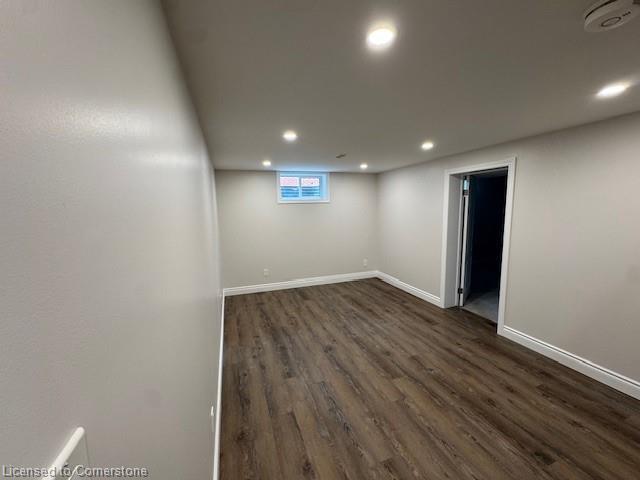









459


Bridgeport

Road,
Kitchener,




ON
N2K 1N8

