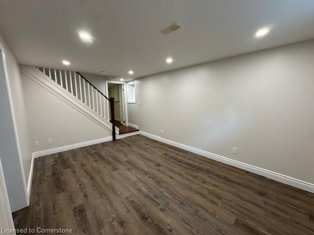 









459


Bridgeport

Road,
Kitchener,




ON
N2K 1N8

