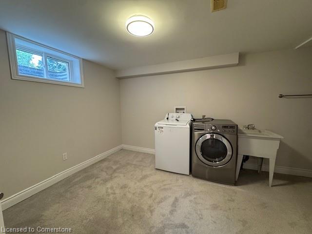 









459


Bridgeport

Road,
Kitchener,




ON
N2K 1N8

