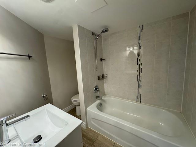 









459


Bridgeport

Road,
Kitchener,




ON
N2K 1N8

